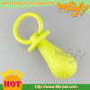 wholesale Dog Toy Nipple