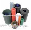 Molded PTFE Teflon Tube