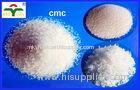 Sodium carboxymethyl cellulose Textile Sizing Agent CMC nondegradable polyvinyl alcohol