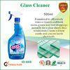 Homemade Natural All Purpose Cleaner For Car Glass / Stain / Grease Cleaner