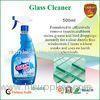 Homemade Natural All Purpose Cleaner For Car Glass / Stain / Grease Cleaner