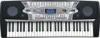 54 Key School Teaching Electronic Keyboard Piano With 10 Demo songs