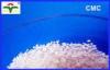 High Purity Food Grade Additives Sodium Carboxymethyl Cellulose Thickener And Binder