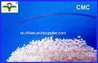 High Purity Food Grade Additives Sodium Carboxymethyl Cellulose Thickener And Binder