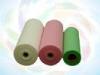 Recycling Flame Retardant PP Non Woven Fabric For Furniture or Packing