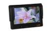 Full HD Video Camera HDMI Camera Monitor For Shooting Lilliput 7 668GL - 70NP / H / Y