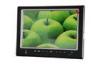 Portable HD Camera Monitor With Shortcut For Camera Shutter / 178 Wide Viewing Angles