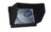 Slimmer 7 inch HD Camera Monitor 1.2 cm With HDMI , Field Video Monitor