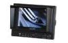 LCD External Camera Monitor / Lilliput HDMI Monitor 569GL - 50NP / HO / Y