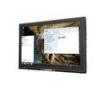 IPS Panel HD Camera Monitor HDMI VGA with 10 inch Display Screen