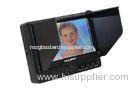 Screen Marker Lilliput 5D-II LCD 3G SDI Monitor With 4 User Definable Buttons 1024 600 pix