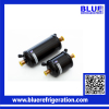 BLR/DAS BURN-OUT Filter Drier