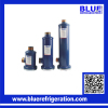 BLR/ADKS H100 STEEL LIQUID AND SUCTION FILTER DRIER