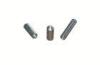 Stainless Steel SS304 Drawn Arc DC Welding Stud With Dia 10mm 12mm