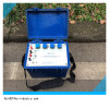 underground water finder with 500m depth detecting