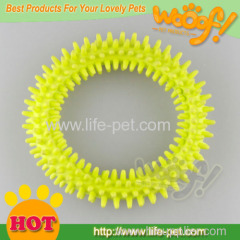 wholesale pet dog toy