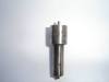 Nozzle DLLA150P133 DLLA160P63 DSLA138P757 DSLA155P1327