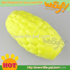wholesale jolly ball dog toy