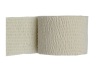 Cotton Tear Stretch Tape