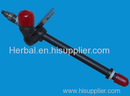 pencil nozzle 27333 8N7005 22808