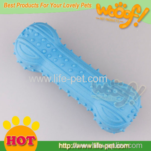 whole sale squeaky dog toys