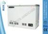 - 25 Degree Hospital Low Temperature Medicine And Viccne Storage Freezer