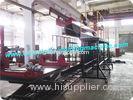 Electric Rotating Welding Column And Boom Manipulator For Steel Pipe