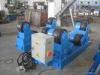 5Ton - 650Ton Self-Aligned Welding Rotator For Cylindrical Body