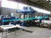 Four Rollers Reversible Cold Rolling Mill Machinery For Stainless Steel