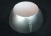 Dome Super Golf Security Tag Detacher , Removing Alarms From Clothes
