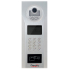 Android TCP/IP Video Intercom Phone LCM Displays Doorbell