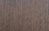 Gray Yellow Natural Quarter Cut Veneer Wenge For Furniture