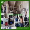 waste circuit boards recycling machine Circuit boards scrap recycling equipment