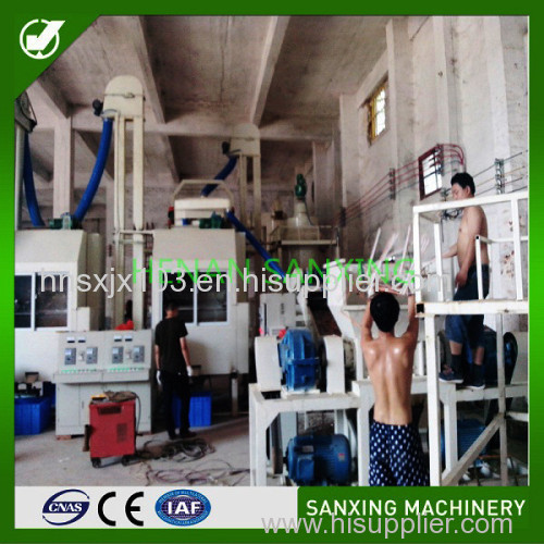waste circuit boards recycling machine Circuit boards scrap recycling equipment