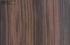 Brown Ebony Reconstituted Wood Veneer