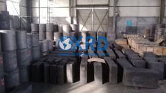 Isostatic graphite|High purity graphite products|Graphite supplier