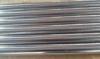 Precision Steel Shaft, Hard Chrome Plated Rod, Heavy Machine Piston Rods