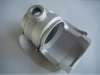 aluminum die casting manufacturer