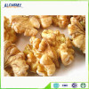 Chinese best quality Walnut kernel