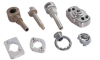 Die Casting Machinery Parts