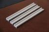 Mill Finished Aluminum Extrusion Channel