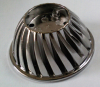 aluminum heat sink manufacturers