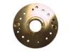 Milling / Grinding Westwind Air Bearings CNC Routing Air Bearing