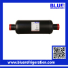 BLR/MF MUFFLERS @BLUE REFRIGERATION