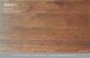 Durable Antique Wood Flooring for School , 18 mm oak wood floor