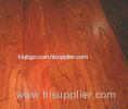 15 / 2mm Wood Surface Multilayer Flooring With E1 U Shaped Grooves