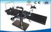 Universal Surgical Operating Table , Orthopedic Operating Chair