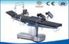 Multi-Purpose Hydraulic Operating Room Table , Hospital Equipment