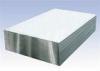 Industrial Decoration / Pipeline Aluminum Sheet , 0.2 mm~4.0mm