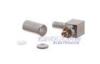 ORiNOCO Compatible Crimp Connectors RG316, RG58, 100-Series Cable
